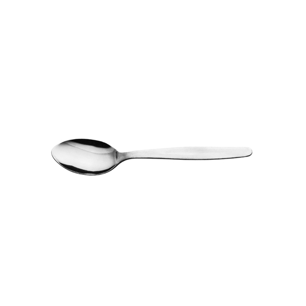 Oslo Coffee Teaspoons SS Box 12 only